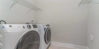 Legacy at Ardmore Gallery 15