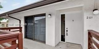 615 NW 210th St Gallery 3