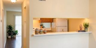 7143 E BANK DRIVE Gallery 5