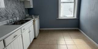 Apt A - 1 bedroom 1 bath in Fayette City Gallery 1