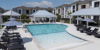 The Reserve at River Place Gallery 28