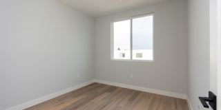 Want to live in the Carlsbad Village! Gallery 23