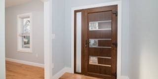 43 Tainter St unit: 43 Gallery 15