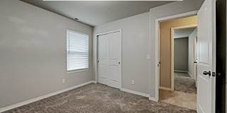 10991 Quercia Cir Gallery 1