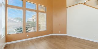 29424 N 49th Street Gallery 6