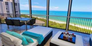 8665 Bay Colony Dr unit: 901 Gallery 2