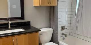 1801 Steeplechase Drive Gallery 15