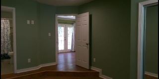 7910 Burnelle Drive Gallery 19