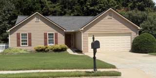 5652 River Side Walk Gallery 1