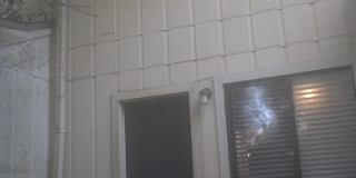 3/2 in Villas of Westridge Gallery 21