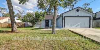 5286 Julington Creek Road 5286 Julington Creek Road Gallery 1