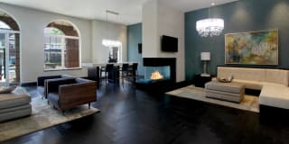 BelleMeade Apartments Gallery 14