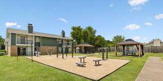 Stonehill Gallery 14