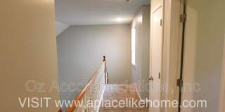 6301 W 153rd St 6301 W 153rd St Gallery 20