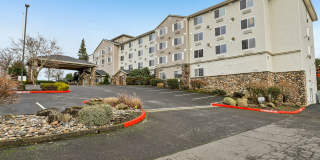 Woodland Flats Gallery 74