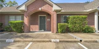 1702 Deacon Drive Gallery 1