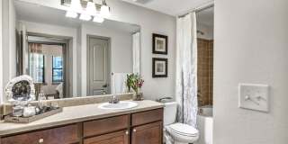 Villas at Mira Loma Gallery 26