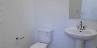 96 Ibiza Lake Drive Gallery 24
