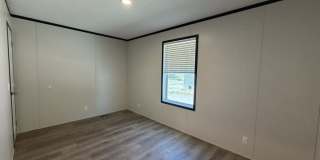 4133 Camary Lane Gallery 5