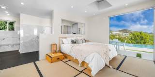 3424 Shoreheights Drive Gallery 22