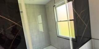 1341 & 1343 Seward Street Gallery 9