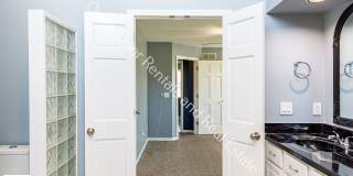 Now available!! $300.00 off first months rent! Gallery 31