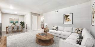 Northwood Heights Gallery 1