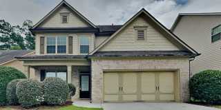 917 Upland Court Northeast Gallery 1