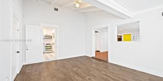 2396 SW 20th St Gallery 13