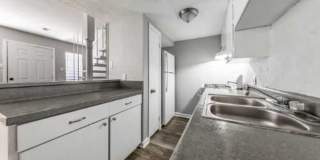 Cottages at Terrell Hills Cottages at Terrell Hills Gallery 51