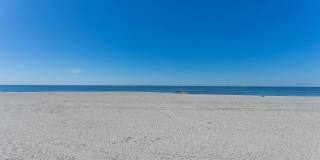 120 Mitchell Ave Gallery 23