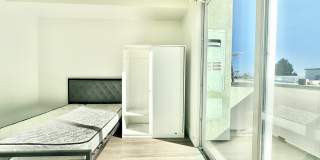 Barry Diamond Gallery 36