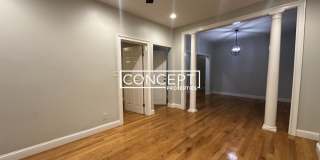 94 Winthrop St. Gallery 3