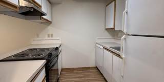 762 SW 206th Place ~ Beautiful Brand New Flooring! Gallery 3