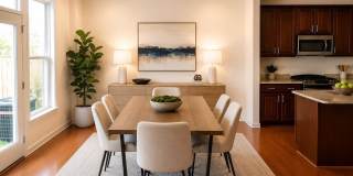41926 LOGAN STONE Terrace Gallery 4