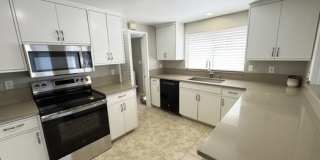 1499 La Linda Dr Gallery 11
