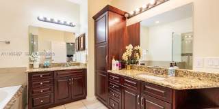 2139 Mallard Creek Cir Gallery 13