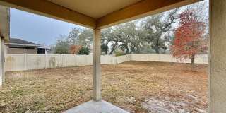 10113 Candleberry Woods Ln Gallery 30