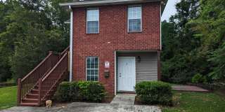 3612 W 7th St Apt 1 Gallery 1