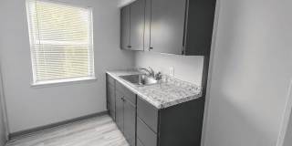 3552 Stanford Pl Gallery 2