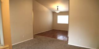 Single Level 4 bed 2 bath home Single Level 4 bed 2 bath home Gallery 3