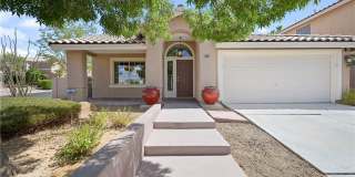 9001 Crimson Clover Way Gallery 1