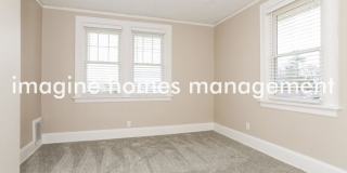 1280 Wolfangel Road Gallery 8