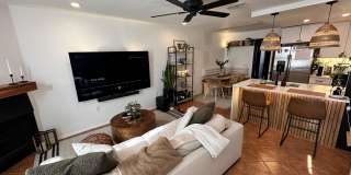 1467 Everton Place - 0 Gallery 19