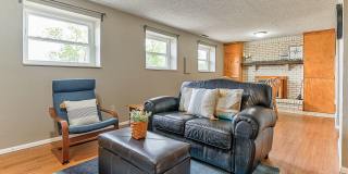5150 Saddle Drive Gallery 17