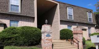 Coach House Apartments Coach House Apartments Gallery 21