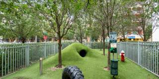 Pearl Dadeland Gallery 35