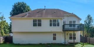 6060 Winston Trace Gallery 39