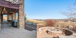 19341 E Davies Pl Gallery 41