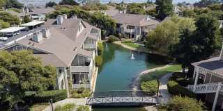 15 Shoreline Ct Gallery 7